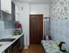 3-к. квартира, 64,4&nbsp;м²