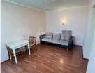 1-к. квартира, 18&nbsp;м²