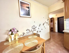 1-к. квартира, 53&nbsp;м²