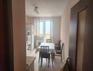 3-к. квартира, 96,3&nbsp;м²