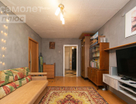 3-к. квартира, 51,4&nbsp;м²
