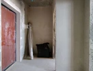 1-к. квартира, 35&nbsp;м²