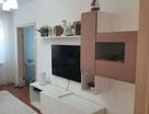 3-к. квартира, 90&nbsp;м²