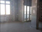 1-к. квартира, 49,4&nbsp;м²