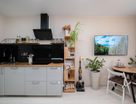 2-к. квартира, 59,9 м²