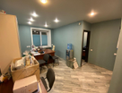 2-к. квартира, 41,9&nbsp;м²