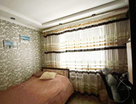 3-к. квартира, 60,2&nbsp;м²