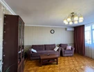 2-к. квартира, 66,7&nbsp;м²