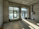 Помещение свободного назначения, 38,8 м²