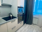 2-к. квартира, 51&nbsp;м²