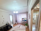 2-к. квартира, 42,1&nbsp;м²