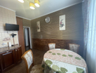 2-к. квартира, 61,5&nbsp;м²