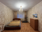2-к. квартира, 55,8 м²