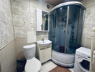 3-к. квартира, 59&nbsp;м²