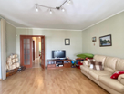 4-к. квартира, 157,1&nbsp;м²