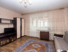 1-к. квартира, 33,8&nbsp;м²