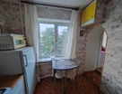 1-к. квартира, 33&nbsp;м²