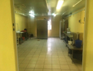 Производство, 655&nbsp;м²