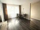 2-к. квартира, 45,4&nbsp;м²