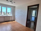 3-к. квартира, 56&nbsp;м²