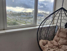 Студия, 32,2&nbsp;м²
