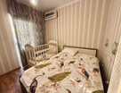 3-к. квартира, 72,6&nbsp;м²