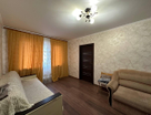 2-к. квартира, 44,5&nbsp;м²