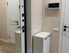 1-к. квартира, 34,1&nbsp;м²