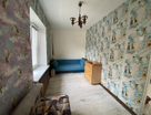2-к. квартира, 41,2&nbsp;м²