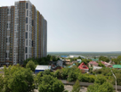 2-к. квартира, 66&nbsp;м²