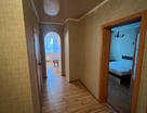2-к. квартира, 60 м²