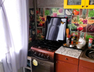 3-к. квартира, 52,3&nbsp;м²
