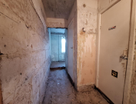 1-к. квартира, 31,1&nbsp;м²