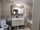 2-к. квартира, 56,1&nbsp;м²