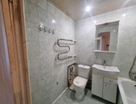 1-к. квартира, 36 м²