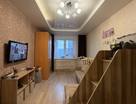 1-к. квартира, 42,3 м²