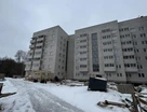 2-к. квартира, 36,3&nbsp;м²