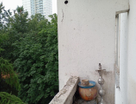3-к. квартира, 79,3&nbsp;м²