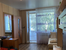 3-к. квартира, 55,3&nbsp;м²