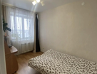 2-к. квартира, 48,3 м²