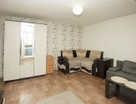 1-к. квартира, 33,7 м²