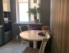 1-к. квартира, 35,5 м²
