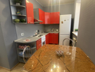 Студия, 29,3&nbsp;м²