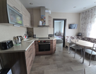 2-к. квартира, 46&nbsp;м²