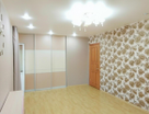 2-к. квартира, 70,3&nbsp;м²