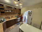 2-к. квартира, 54&nbsp;м²