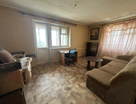 1-к. квартира, 31,8&nbsp;м²