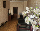 1-к. квартира, 42,1&nbsp;м²
