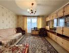 2-к. квартира, 53,3&nbsp;м²