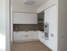 3-к. квартира, 73&nbsp;м²